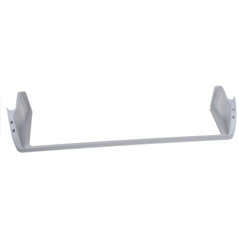 CADRE DE MAINTIEN BALCONNET BOUTEILLES POUR REFRIGERATEUR LIEBHERR - 7422888 (1/3)