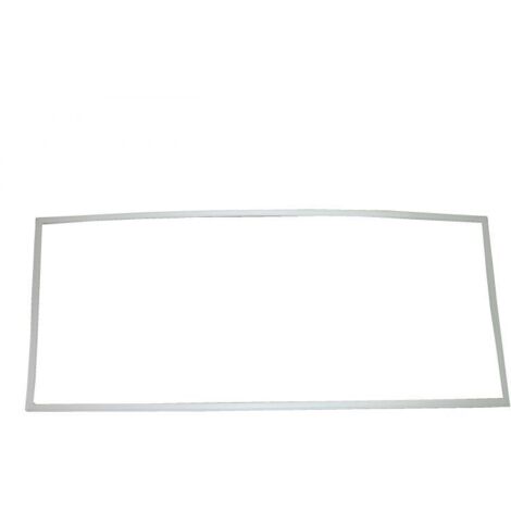 Joint de porte pour Réfrigérateur AEG 959002601