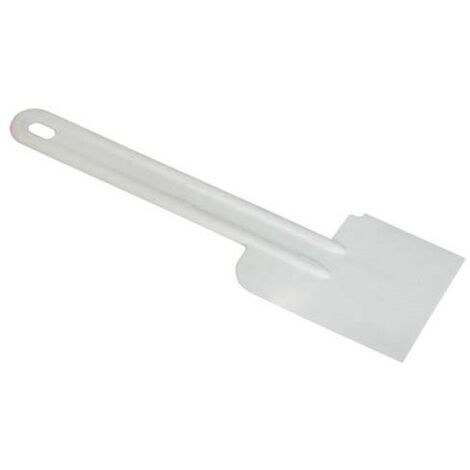 Spatule Mgx Pour PIECES PREPARATION CULINAIRE PETIT ELECTROMENAGER MAGIMIX (1/2)