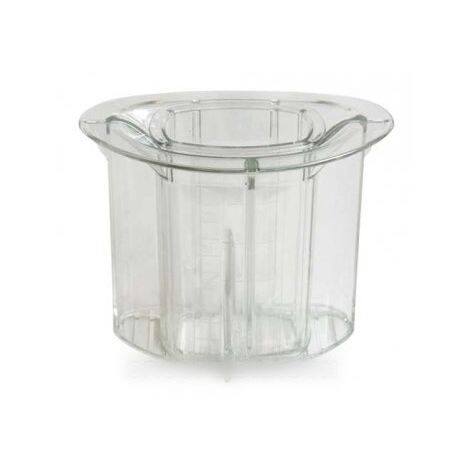 Double poussoir CS XL pour Robot ménager MAGIMIX 17331N (1/2)