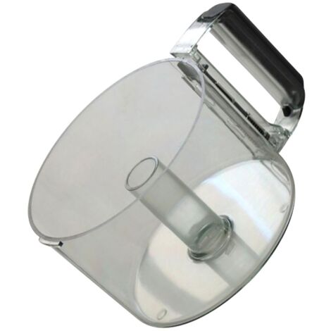 Cuve anthracite Le Micro (295608-9410) (17006) Robot ménager MAGIMIX (1/3)