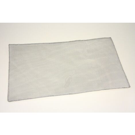 Filtre pour Hotte INDESIT C00098425 (1/3)