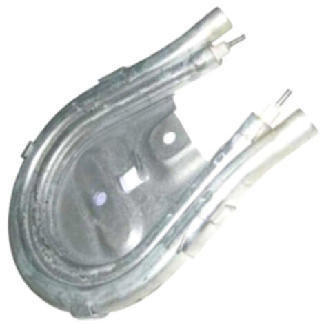 RESISTANCE 750W EICHEN2305 180113 POUR PETIT ELECTROMENAGER MAGIMIX - 503055