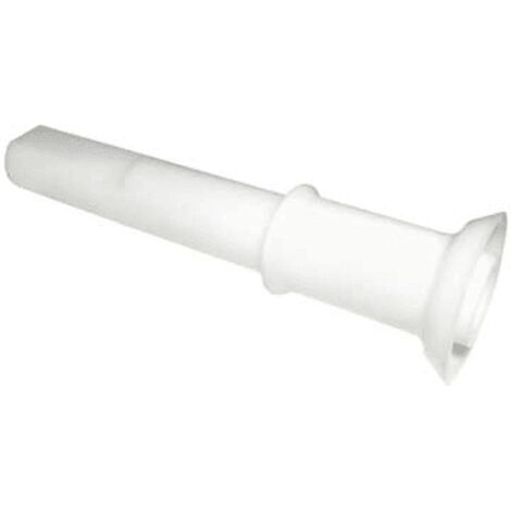 Magimix - fourreau cs4200 "s" - 104990 - 3519281049907 (1/3)