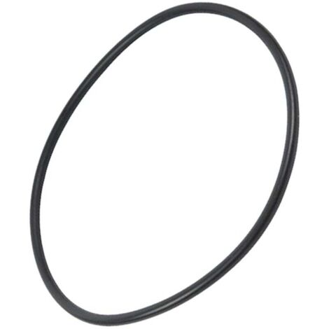 Joint torique de collecteur d'eau d'origine (1119186003) Lave-vaisselle AEG, ARTHUR MARTIN, ARTHUR MARTIN ELECTROLUX, ELECTROLUX, FAURE, IKEA, IKEA ELECTROLUX, IKEA WHIRLPOOL, JUNO, LEONARD, PROGRESS, (1/6)