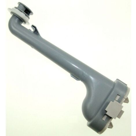 Support bras d'aspersion supérieur pour Lave-vaisselle ELECTROLUX 1173858109 (1/2)