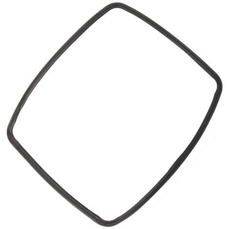 Joint de porte inférieur pour Four ELECTROLUX 8090014021 (1/2)