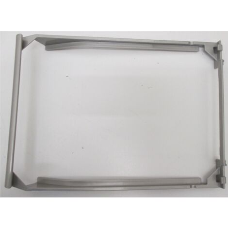 Cadre pour Réfrigérateur, Congélateur BOSCH 00671459 (1/3)
