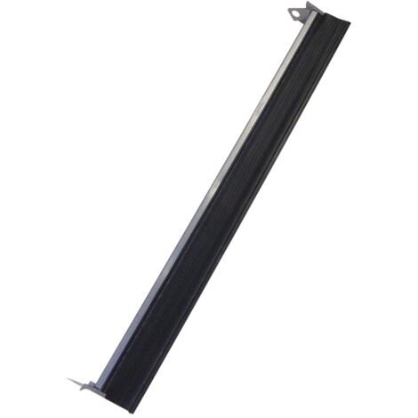 Joint bas de porte (296200-48181) (00704396) Lave-vaisselle BOSCH, SIEMENS, NEFF, CONSTRUCTA, VIVA, JUNKER