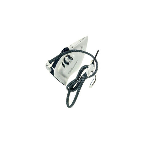 Base de poignee avec cordon Calor cs-00125335 (1/4)