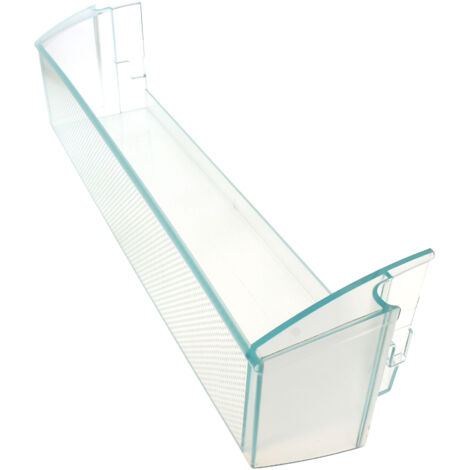 Balconnet porte bouteilles 495X117X120 mm (7424309) Réfrigérateur, congélateur CAPLE, LIEBHERR