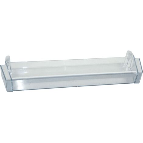 BALCONNET CONGEL&,REFRIGERATEUR, Réfrigérateur, 00746690 (1/3)