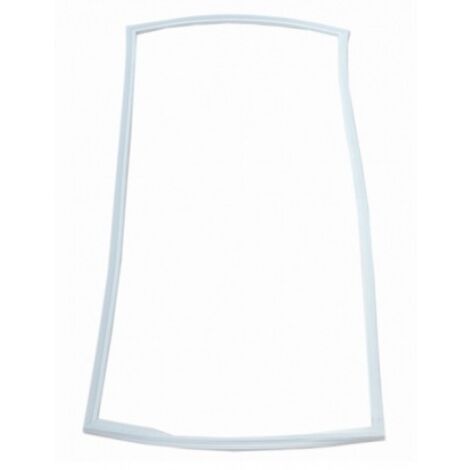 Joint de porte pour réfrigérateur – Étanchéité optimale – Compatible INDESIT, ARISTON, SCHOLTES – Référence C00143522