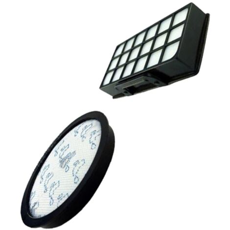 Kit filtre (1/3)