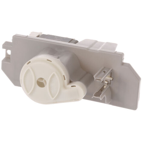 Bosch / Siemens pomp van wasdroger 00145796 Bosch / Siemens pomp van wasdroger 00145796