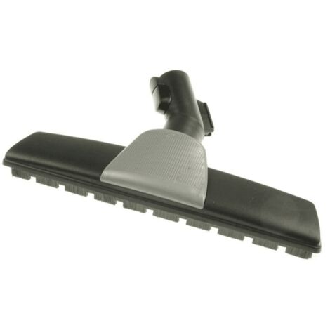 Brosse, embout sols durs (1/2)