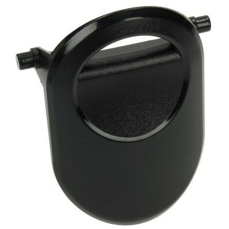 Verrou de cuve d'origine (5.075-033.0) Aspirateur KARCHER (1/3)