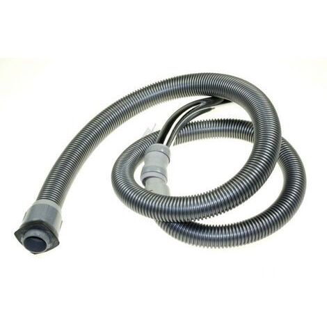 Flexible complet 2 M (298182-53374) (12097500) Aspirateur NILFISK (1/2)