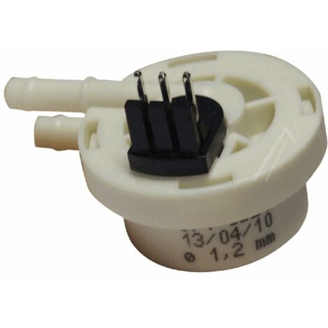 DEBIMETRE AH175 POUR PETIT ELECTROMENAGER DELONGHI - 5213212861