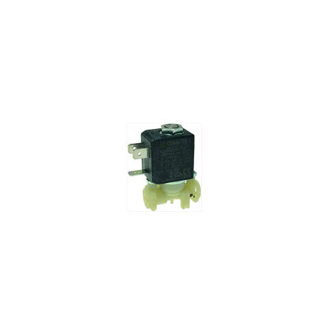 Electrovanne Ceme 2 Voies 230V Cafetière Expresso 5213218321 DELONGHI (1/4)