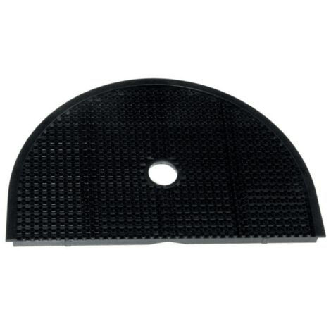Grille (298523-55330) Cafetiere, Expresso MS-0077819 KRUPS (1/3)