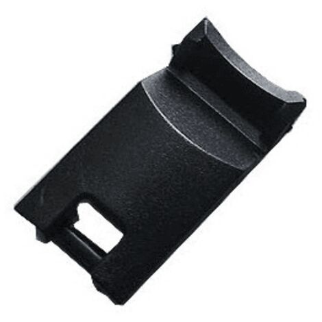 Levier de poignée percolateur (298602-6107) (534714) Cafetière, Expresso DELONGHI (1/4)