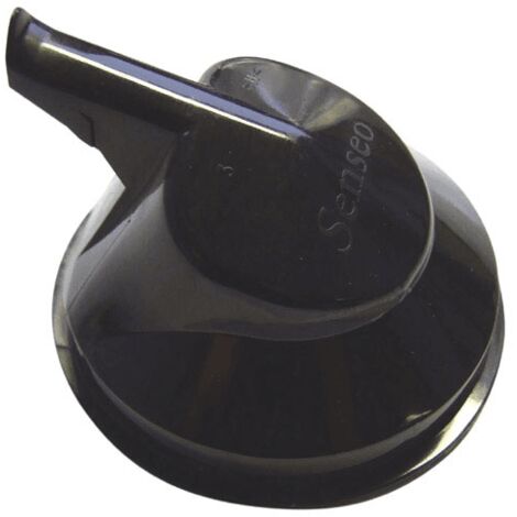 RESERVOIR BEC VERSEUR SENSEO 3 POUR CAFETIÈRE PHILIPS (1/3)