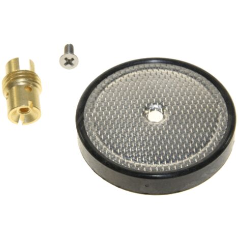 Passoire diamètre 51mm (298939-6343) Cafetière, Expresso 9115 MAGIMIX