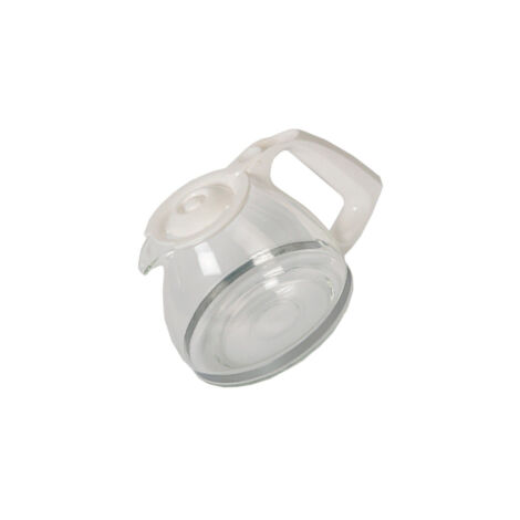 Verseuse Cafetière, Expresso SS-201807 MOULINEX
