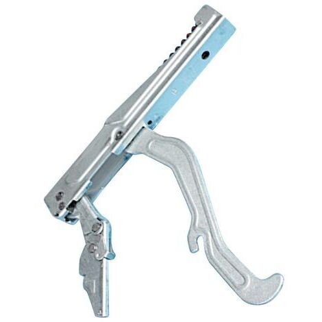 IndeSit C00116226 Charnière de porte de four (1/2)