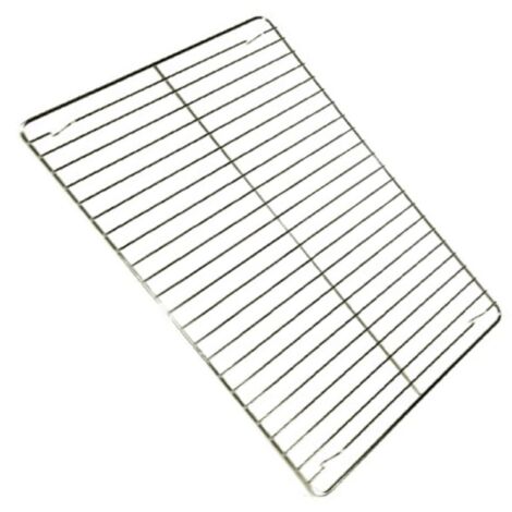 00211470 - GAGGENAU GRILLE DE CUISSON AJOURER. Pièces détachées
