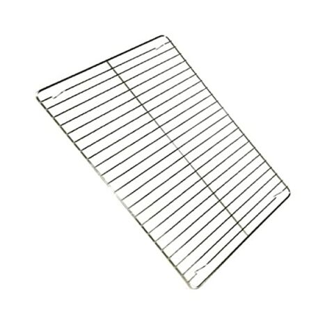 GRILLE POUR FOUR GAGGENAU