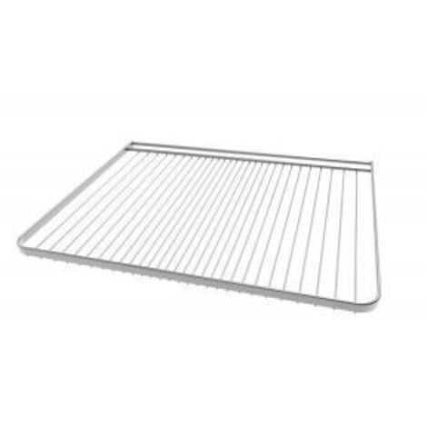 GRILLE COMBINEE, Four - Cuisinière, 00479677