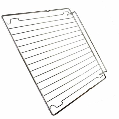 COURONNE DE BRULEUR SEMI-RAPIDE pour CUISINIERE SMEG