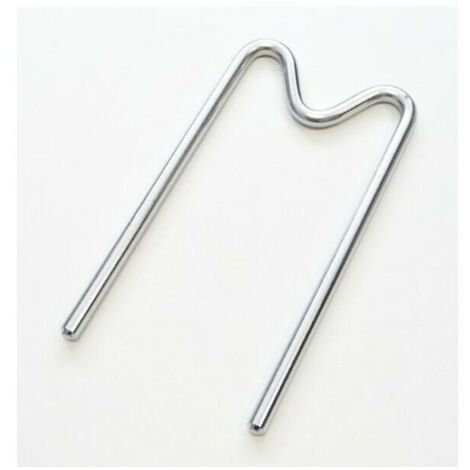 Support avant tourne broche (299999-37523) (00490916) Four, cuisinière 2999993662894559643 SIEMENS, BOSCH (1/3)