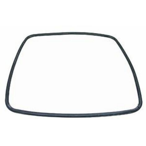 Joint de Porte (455920052) Four, cuisinière LE LEISURE, LEISURE, BEKO, PROLINE (1/3)
