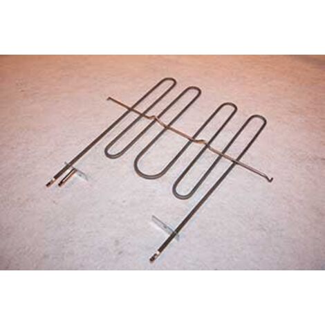 Résistance Grill pour Four FXZM6 Whilpool Résistance Grill pour Four FXZM6 Whilpool