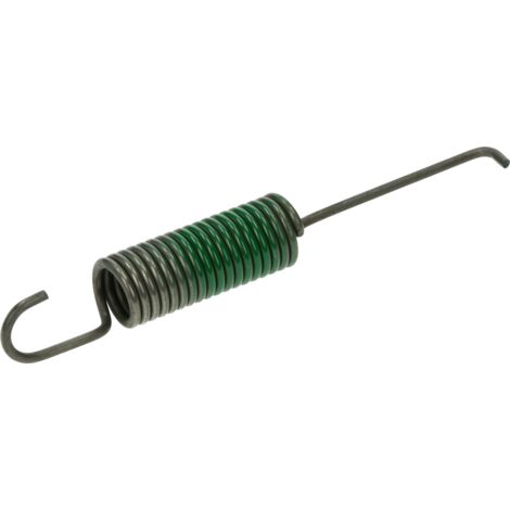 RESSORT TAMBOUR POUR LAVE LINGE SAMSUNG (1/2)