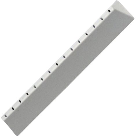 AUBE DE TAMBOUR pour LAVE LINGE SAMSUNG - DC6600332A (1/2)