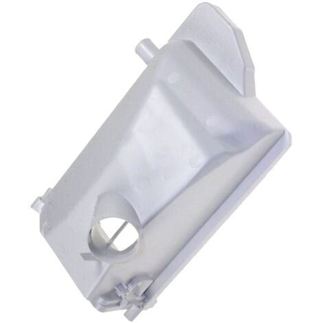 Samsung - Boite A Lessives Produits - Dc61-02434a Pour Lave Linge