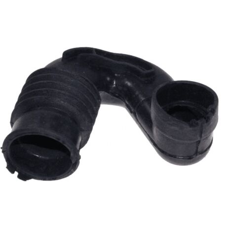 Durite (tuyau) Cuve-boîte à Produit Pour Lave-linge Haier - Référence 49051064 - Neuf