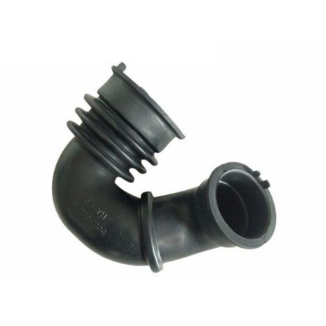 Durite boîte cuve  DC67-00422A pour Lave linge SAMSUNG