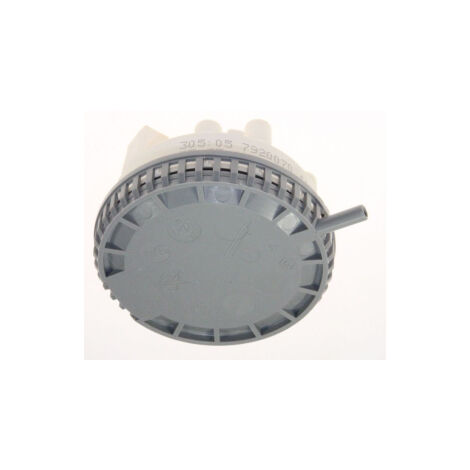 Pressostat (303322-13386) (41007735) Lave-vaisselle 3033223663946735749 ROSIERES, CANDY, HOOVER (1/3)