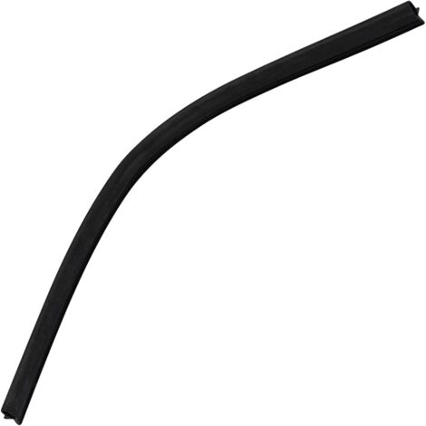 Joint bas de porte d'origine Lave-vaisselle 1882470200 BEKO Lave-vaisselle 1882470200 BEKO (1/2)