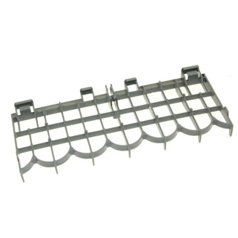 Etagère à tasses pour Lave-vaisselle Bosch 0093044 (1/2)