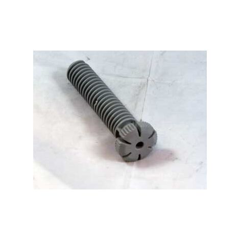 Pied pour lave-vaisselle Miele – Référence 6033081 – Installation stable et sécurisée – Compatible avec appareils Miele (1/2)
