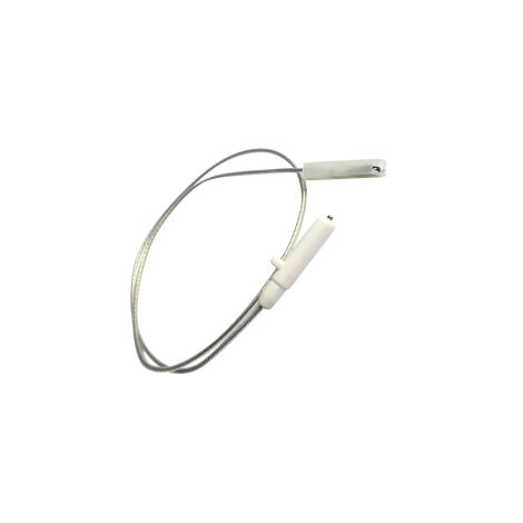 BOUGIE 450MM POUR TABLE DE CUISSON WHIRLPOOL - 481225268078