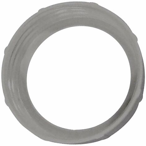Socle gris (KW710728) Robot ménager KENWOOD (1/2)