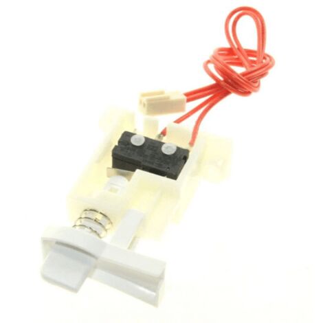 Switch de sécurité pour Blender KENWOOD KW706680 (1/2)