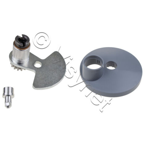 Tete planetaire Robot menager KW710247 KENWOOD (1/3)